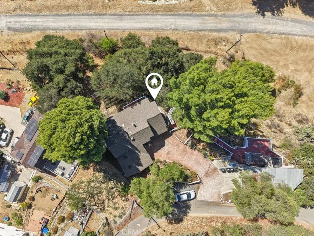 16908 Hillside Drive, Chino Hills, CA 91709
