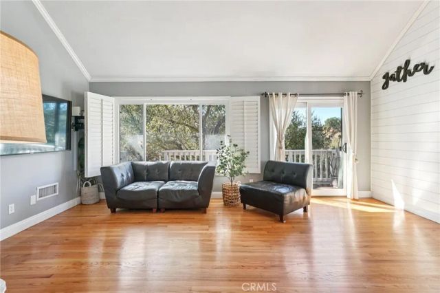 16908 Hillside Drive, Chino Hills, CA 91709