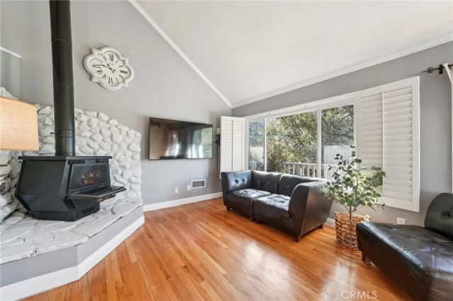 16908 Hillside Drive, Chino Hills, CA 91709