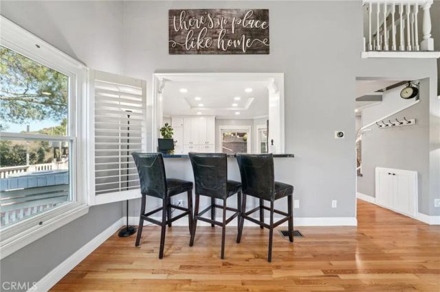 16908 Hillside Drive, Chino Hills, CA 91709
