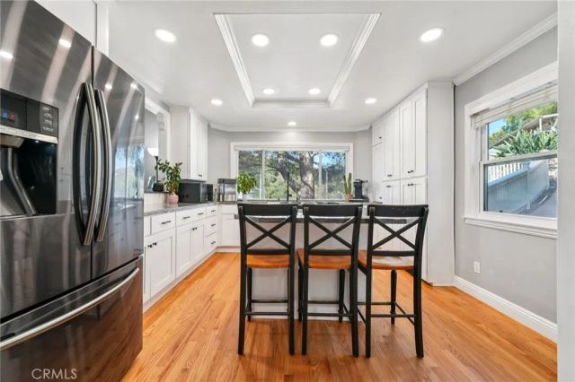16908 Hillside Drive, Chino Hills, CA 91709