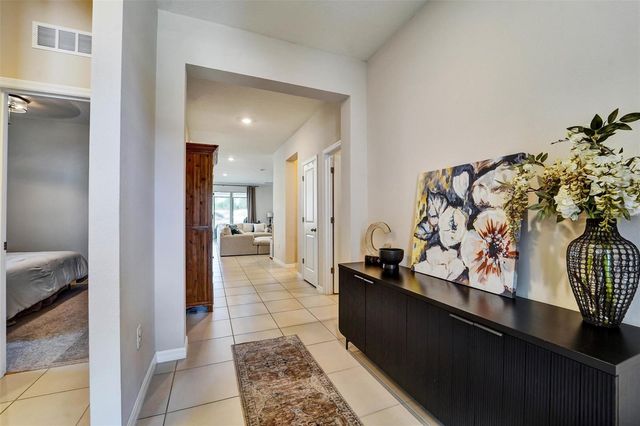 7330 ROME LANE, Brooksville, FL 34613