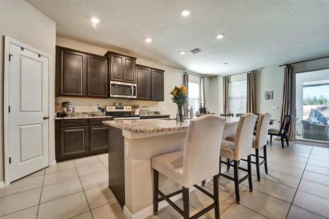 7330 ROME LANE, Brooksville, FL 34613