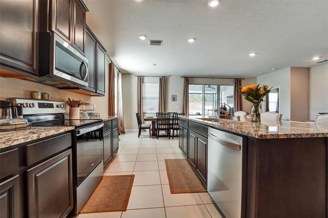 7330 ROME LANE, Brooksville, FL 34613