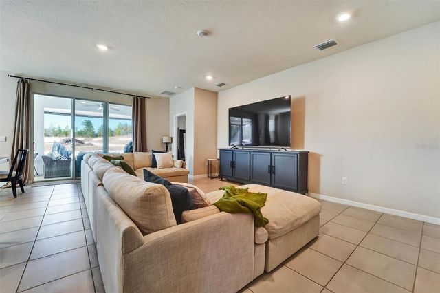 7330 ROME LANE, Brooksville, FL 34613
