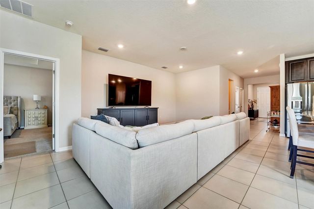 7330 ROME LANE, Brooksville, FL 34613