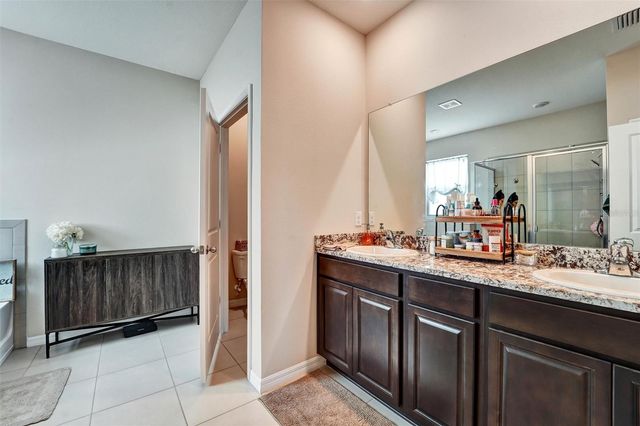 7330 ROME LANE, Brooksville, FL 34613