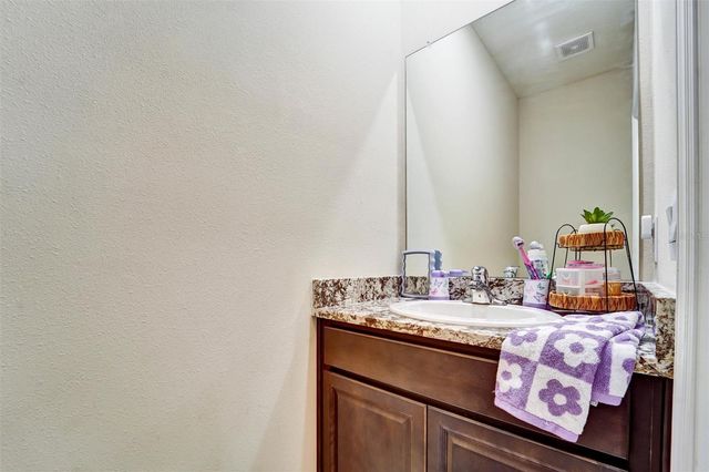 7330 ROME LANE, Brooksville, FL 34613