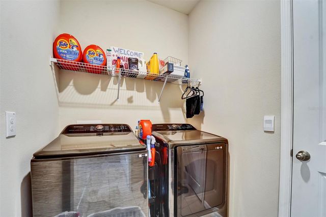 7330 ROME LANE, Brooksville, FL 34613