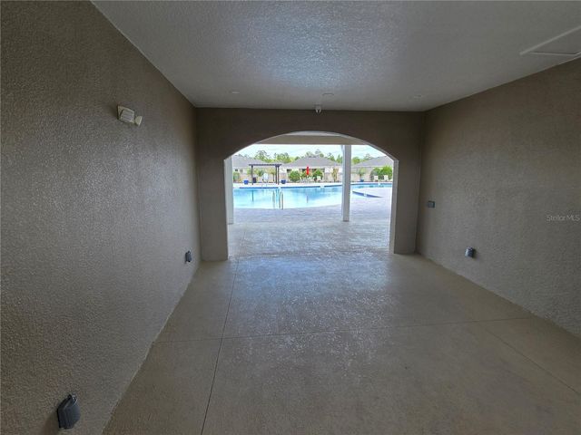 7330 ROME LANE, Brooksville, FL 34613