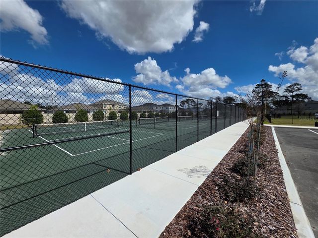 7330 ROME LANE, Brooksville, FL 34613