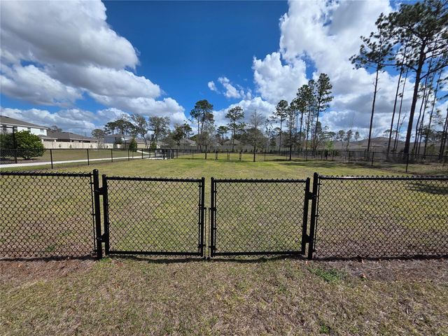 7330 ROME LANE, Brooksville, FL 34613