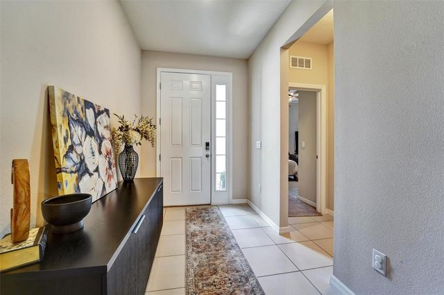 7330 ROME LANE, Brooksville, FL 34613