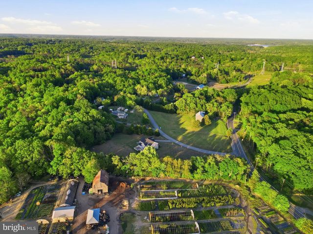 19081 POPLAR RIDGE RD, Brandywine, MD 20613