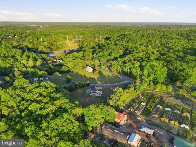 19081 POPLAR RIDGE RD, Brandywine, MD 20613