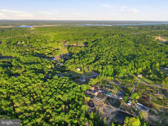 19081 POPLAR RIDGE RD, Brandywine, MD 20613