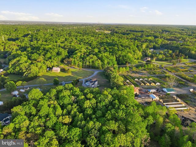 19081 POPLAR RIDGE RD, Brandywine, MD 20613