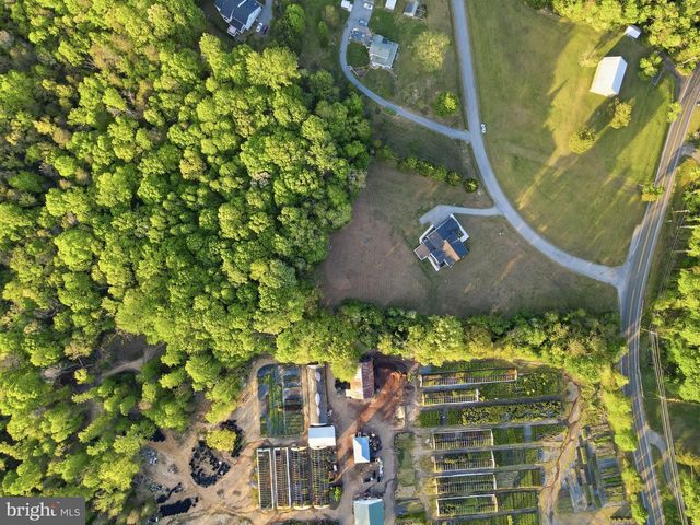 19081 POPLAR RIDGE RD, Brandywine, MD 20613
