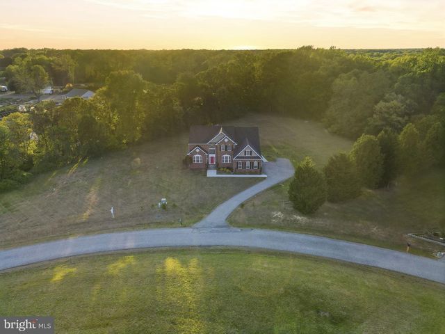 19081 POPLAR RIDGE RD, Brandywine, MD 20613