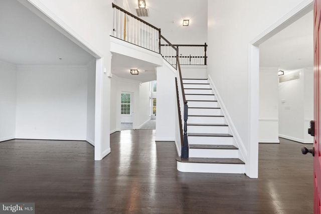 19081 POPLAR RIDGE RD, Brandywine, MD 20613