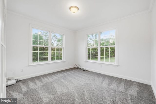19081 POPLAR RIDGE RD, Brandywine, MD 20613