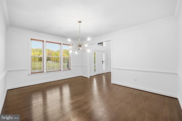19081 POPLAR RIDGE RD, Brandywine, MD 20613