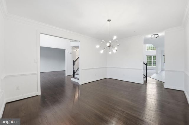 19081 POPLAR RIDGE RD, Brandywine, MD 20613