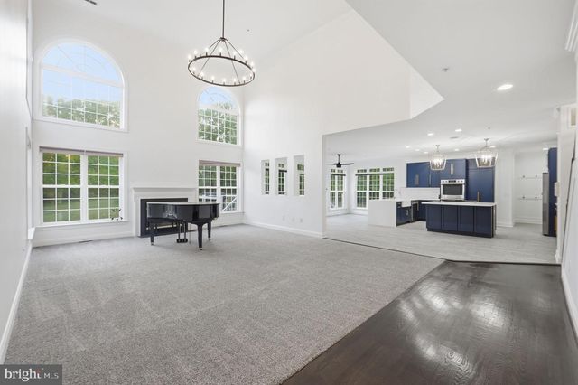 19081 POPLAR RIDGE RD, Brandywine, MD 20613