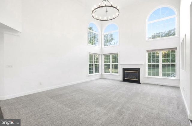 19081 POPLAR RIDGE RD, Brandywine, MD 20613