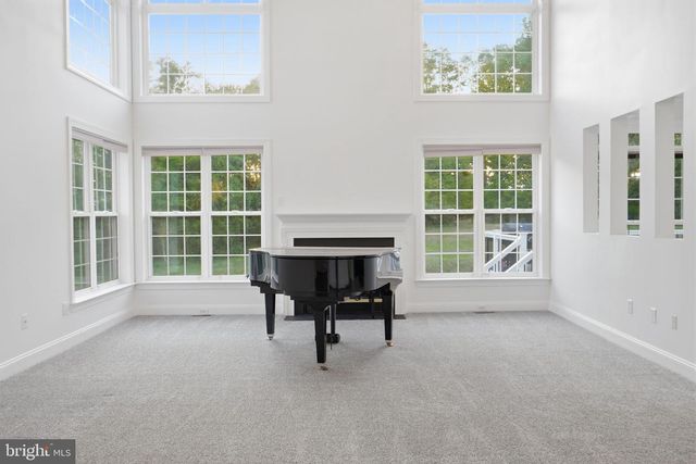 19081 POPLAR RIDGE RD, Brandywine, MD 20613