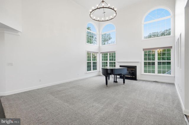 19081 POPLAR RIDGE RD, Brandywine, MD 20613