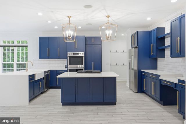 19081 POPLAR RIDGE RD, Brandywine, MD 20613