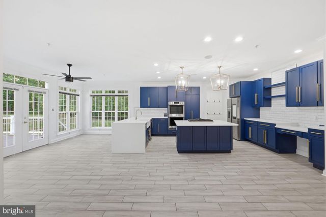 19081 POPLAR RIDGE RD, Brandywine, MD 20613