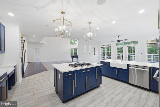 19081 POPLAR RIDGE RD, Brandywine, MD 20613
