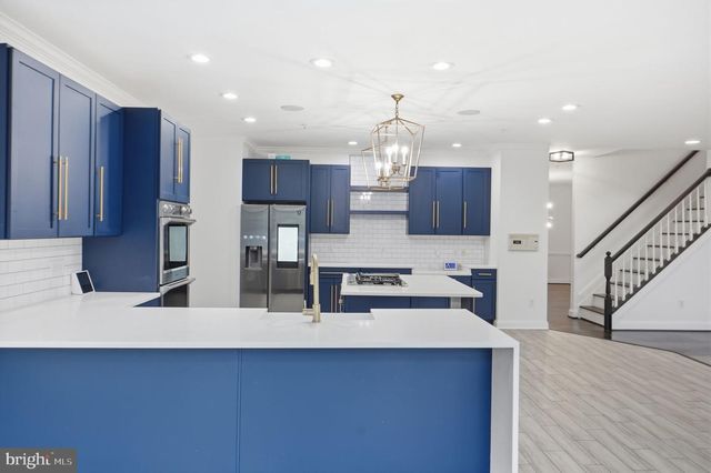 19081 POPLAR RIDGE RD, Brandywine, MD 20613