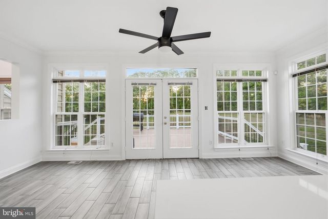 19081 POPLAR RIDGE RD, Brandywine, MD 20613