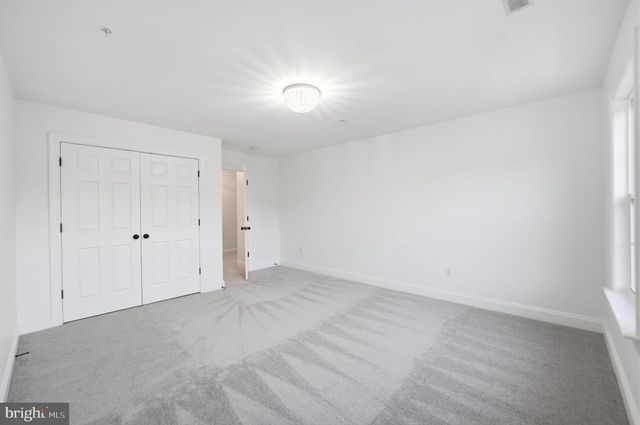 19081 POPLAR RIDGE RD, Brandywine, MD 20613