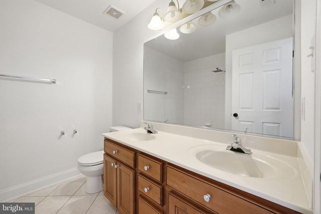 19081 POPLAR RIDGE RD, Brandywine, MD 20613