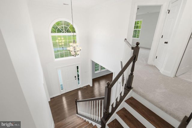 19081 POPLAR RIDGE RD, Brandywine, MD 20613