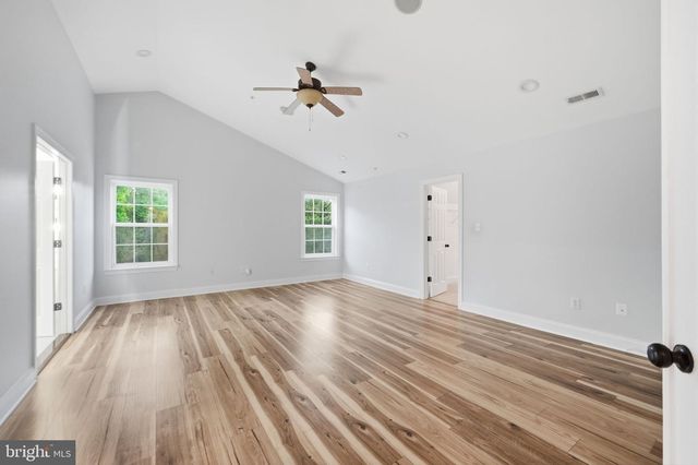 19081 POPLAR RIDGE RD, Brandywine, MD 20613