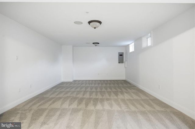19081 POPLAR RIDGE RD, Brandywine, MD 20613