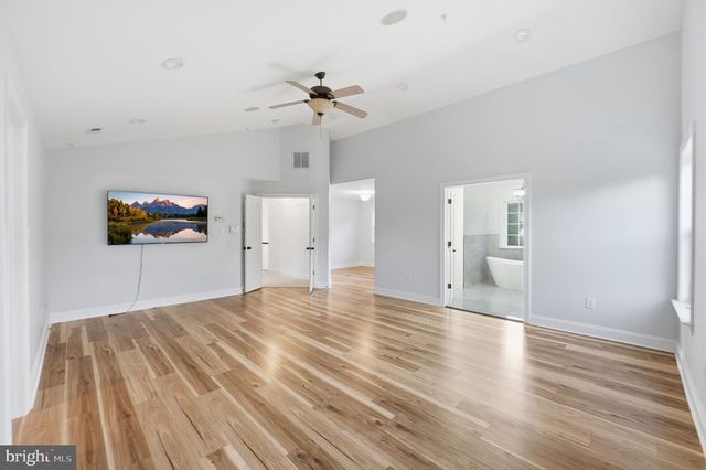 19081 POPLAR RIDGE RD, Brandywine, MD 20613