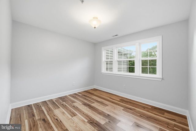 19081 POPLAR RIDGE RD, Brandywine, MD 20613