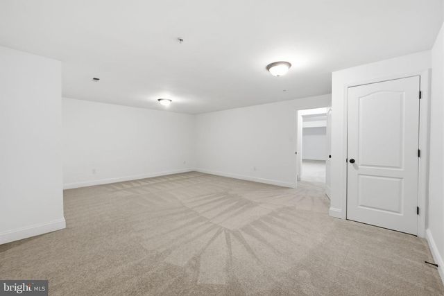 19081 POPLAR RIDGE RD, Brandywine, MD 20613