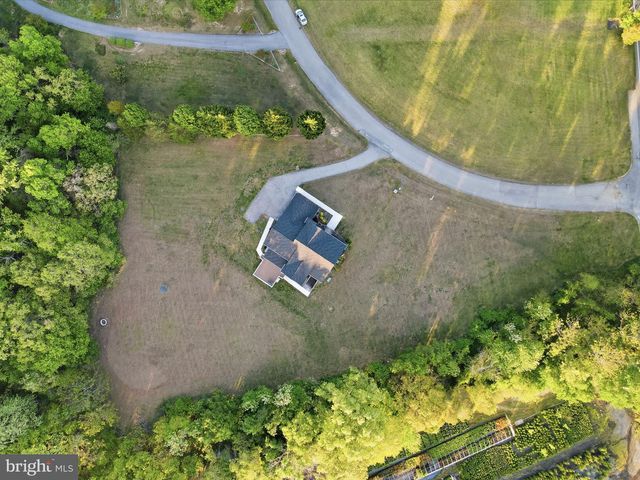19081 POPLAR RIDGE RD, Brandywine, MD 20613