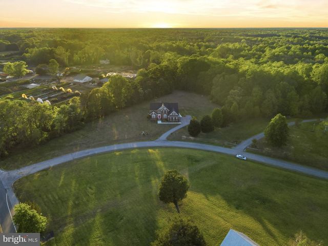 19081 POPLAR RIDGE RD, Brandywine, MD 20613