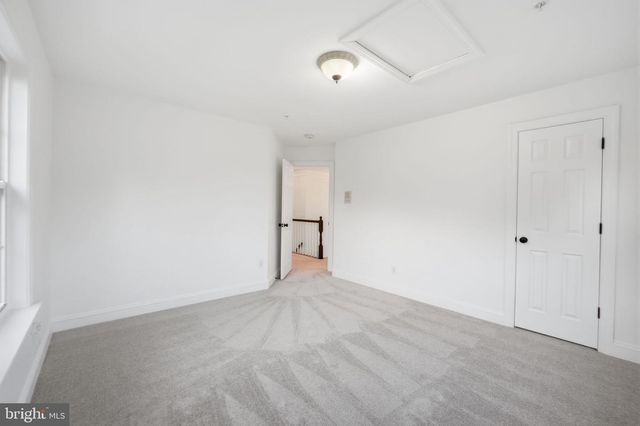 19081 POPLAR RIDGE RD, Brandywine, MD 20613