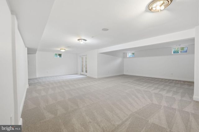 19081 POPLAR RIDGE RD, Brandywine, MD 20613