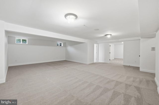 19081 POPLAR RIDGE RD, Brandywine, MD 20613
