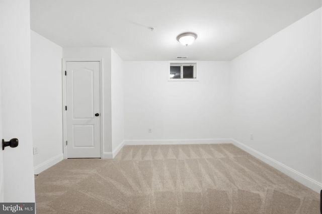 19081 POPLAR RIDGE RD, Brandywine, MD 20613
